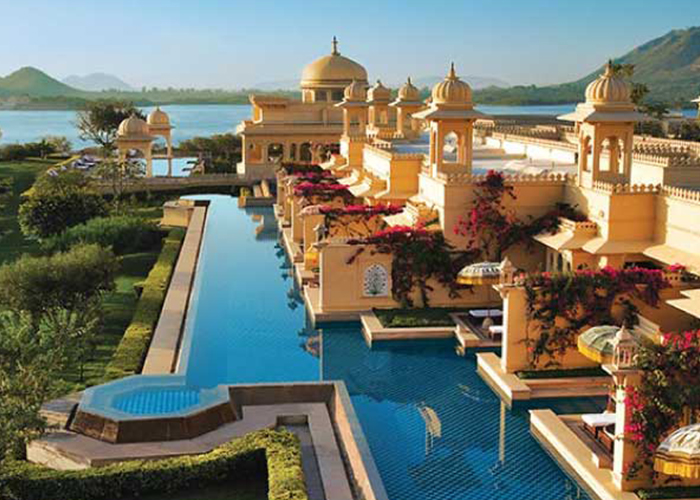 Rajasthan tour package