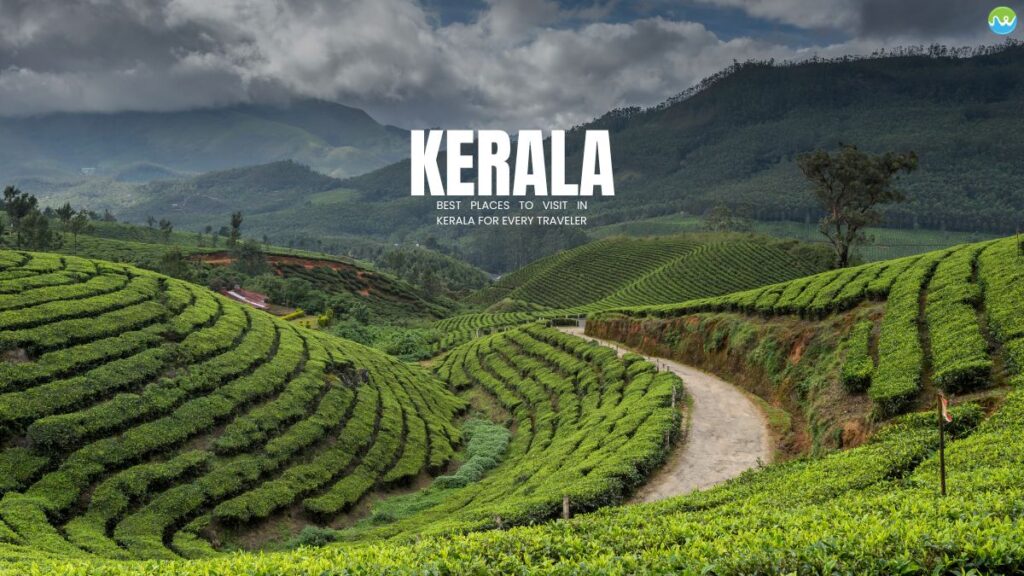 complete kerala travel guide